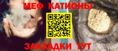 jwh Бузулук