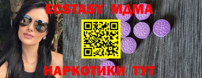 jwh Бузулук