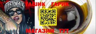 индика Будённовск