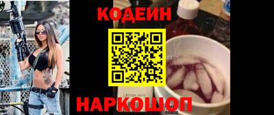 индика Будённовск