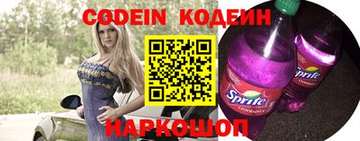 jwh Бузулук